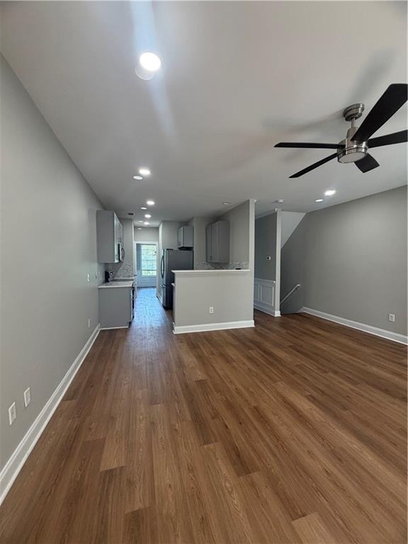 6035 Bayrose Circle - Photo 4