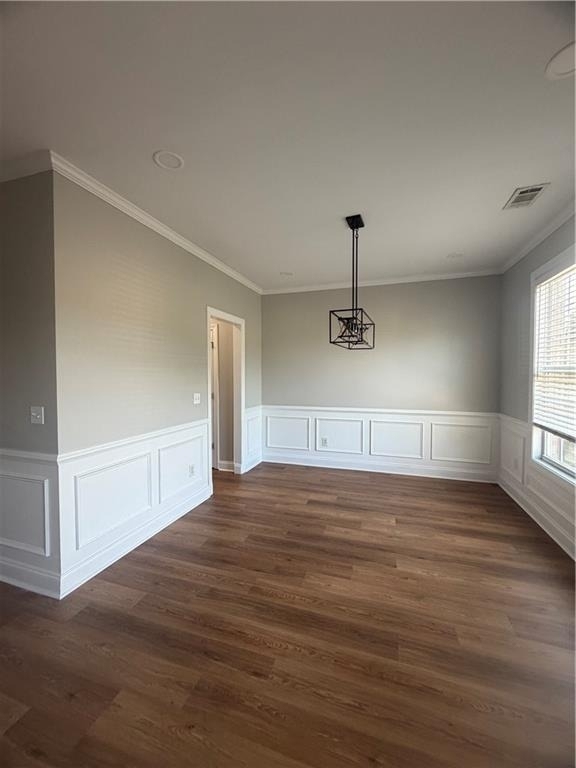 6035 Bayrose Circle - Photo 11