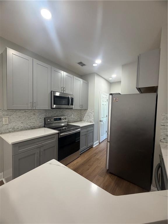 6035 Bayrose Circle - Photo 7