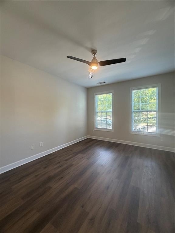 6035 Bayrose Circle - Photo 20