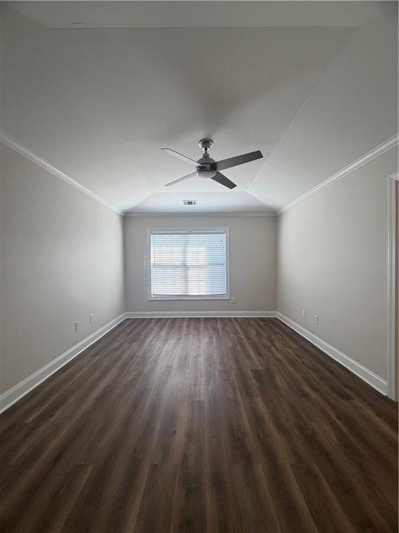 6035 Bayrose Circle - Photo 16