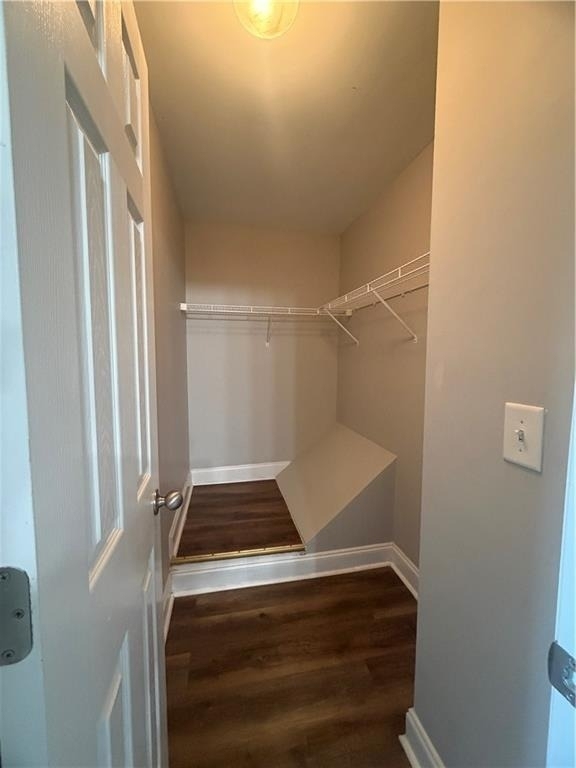 6035 Bayrose Circle - Photo 15