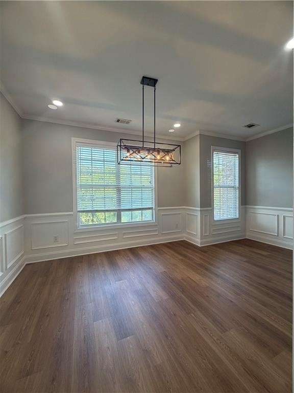 6035 Bayrose Circle - Photo 10