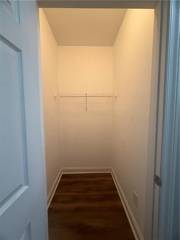 6035 Bayrose Circle - Photo 21