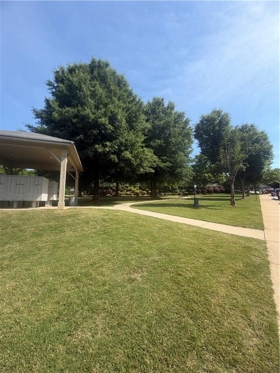 6035 Bayrose Circle - Photo 23