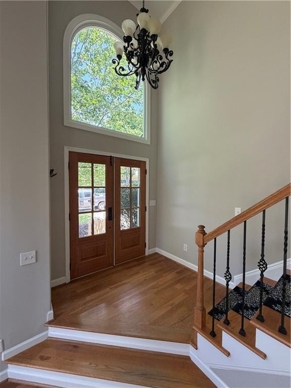 360 Landing Entry - Photo 8