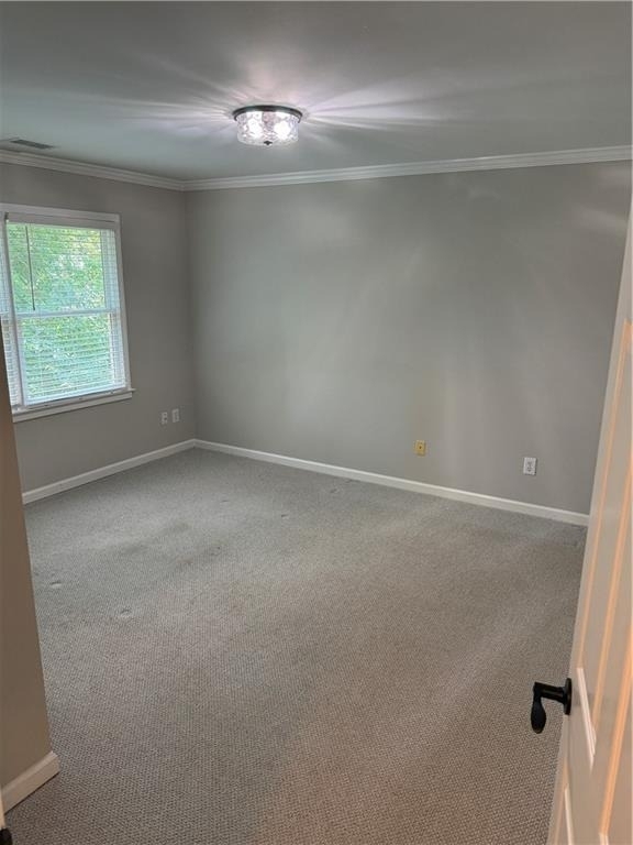 360 Landing Entry - Photo 10