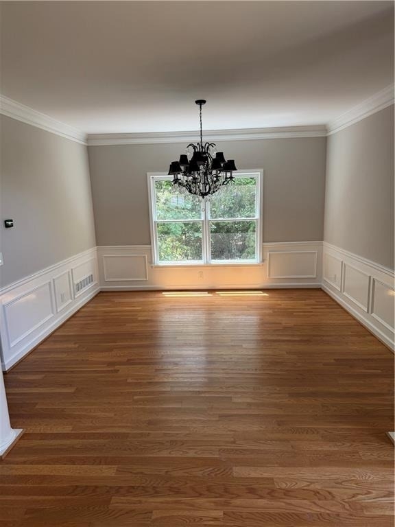 360 Landing Entry - Photo 7