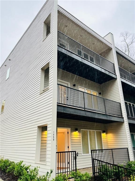 1445 Walker Pl Se - Photo 12