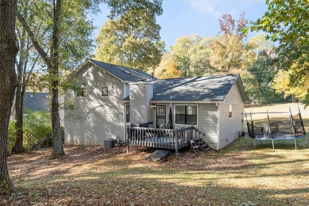 4041 Woodbridge Court - Photo 22