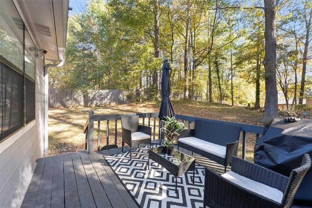 4041 Woodbridge Court - Photo 24