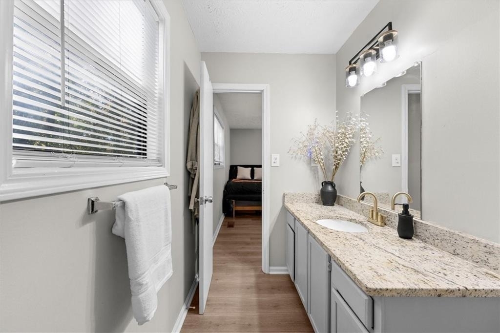4041 Woodbridge Court - Photo 17