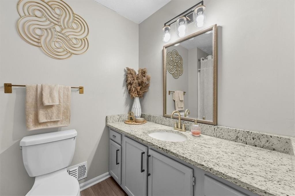4041 Woodbridge Court - Photo 19