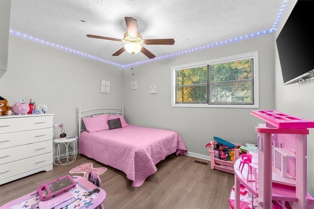 4041 Woodbridge Court - Photo 13