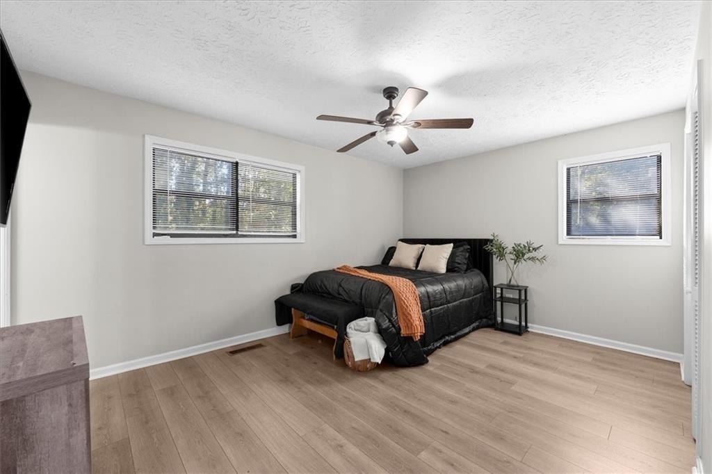 4041 Woodbridge Court - Photo 18