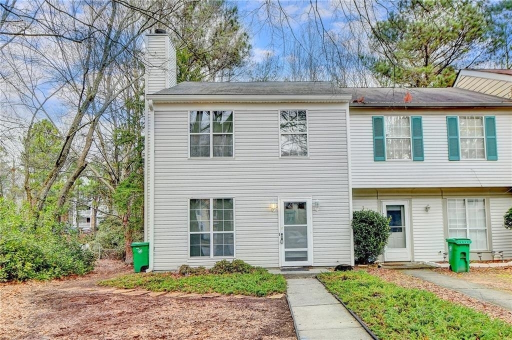 3241 Shadow Walk Lane - Photo 0
