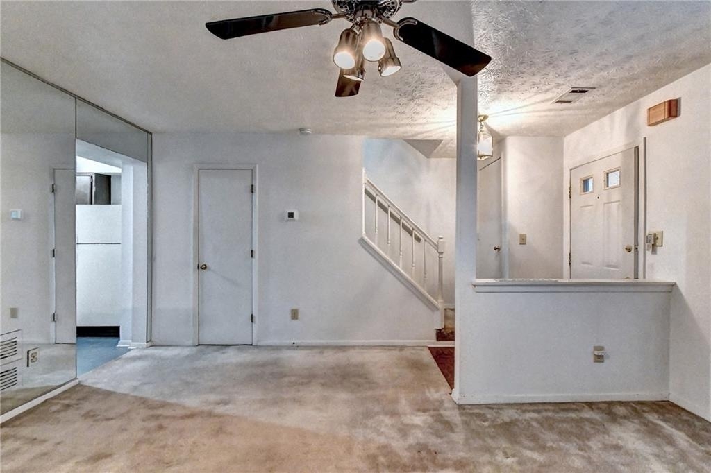 3241 Shadow Walk Lane - Photo 4