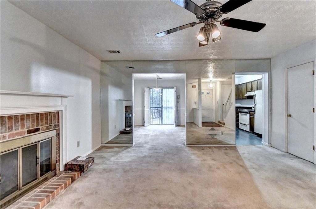 3241 Shadow Walk Lane - Photo 5