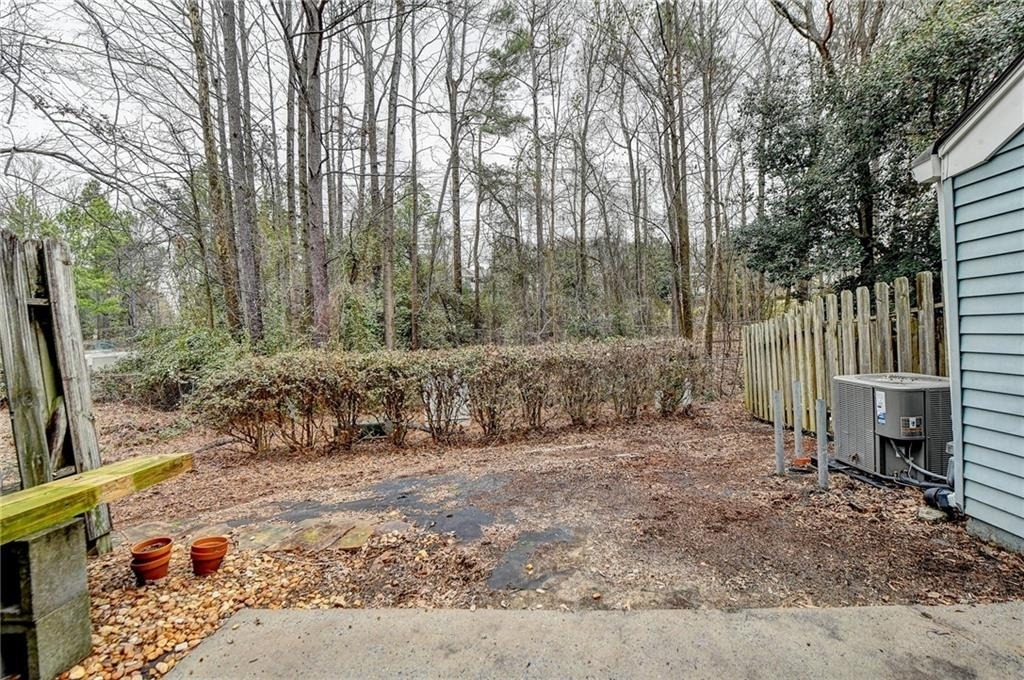 3241 Shadow Walk Lane - Photo 22