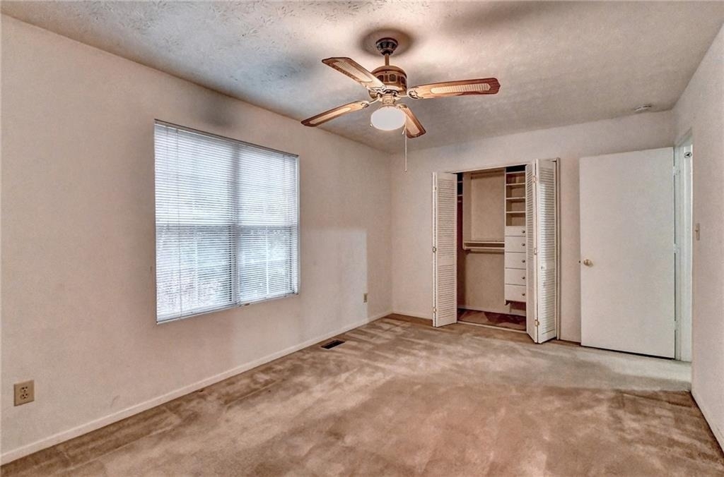 3241 Shadow Walk Lane - Photo 18