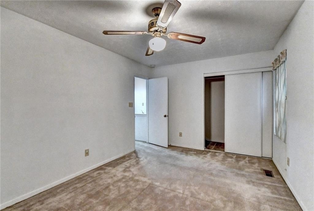 3241 Shadow Walk Lane - Photo 21