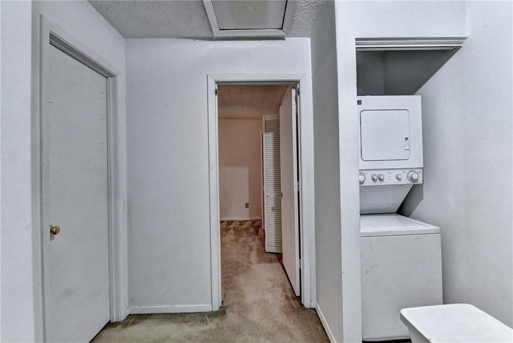 3241 Shadow Walk Lane - Photo 16