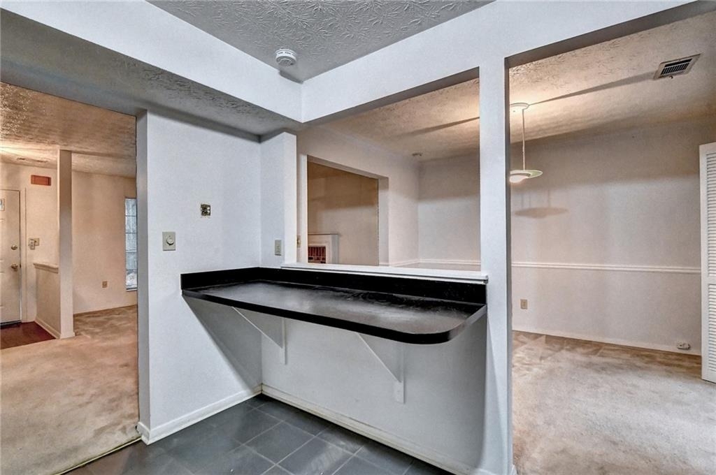 3241 Shadow Walk Lane - Photo 13