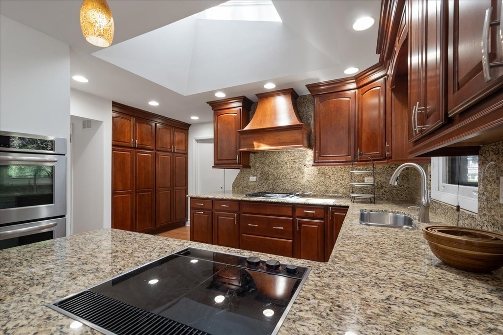2821 Covert Road - Photo 14