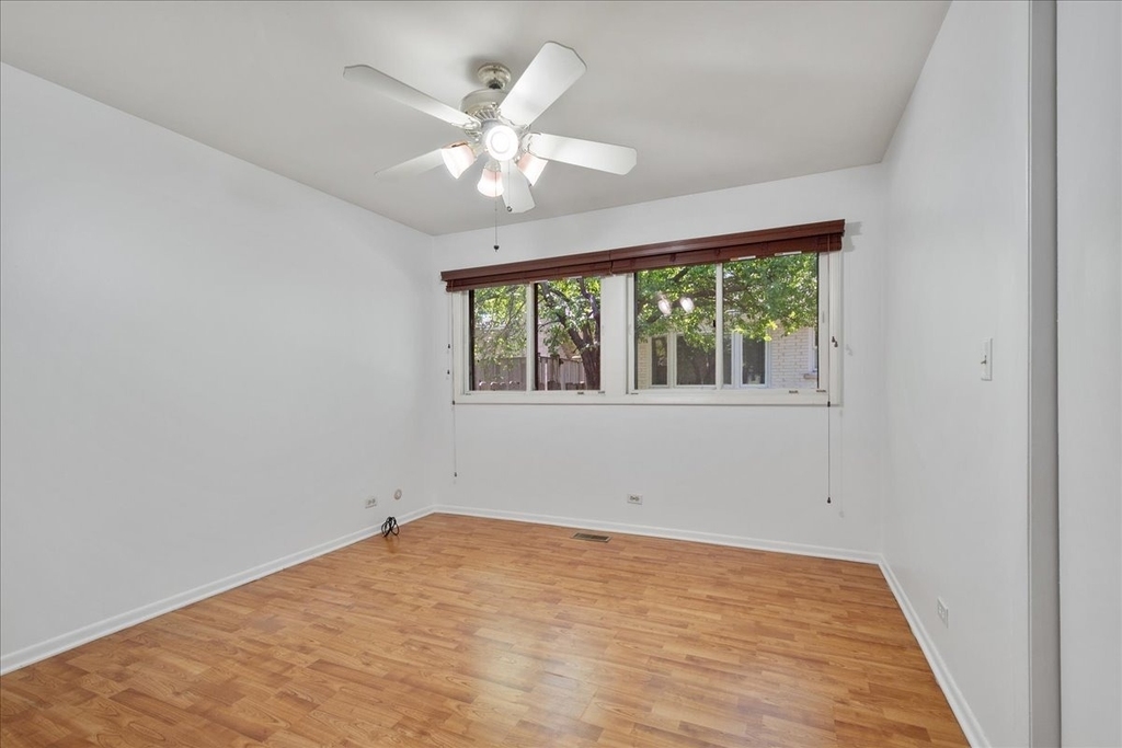 2821 Covert Road - Photo 20