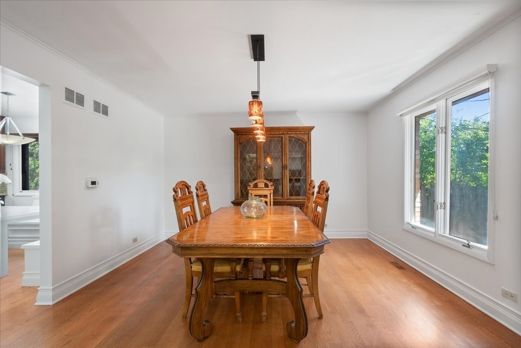 2821 Covert Road - Photo 9