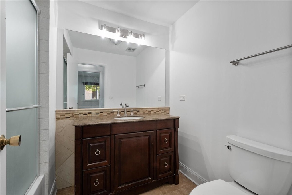 2821 Covert Road - Photo 21