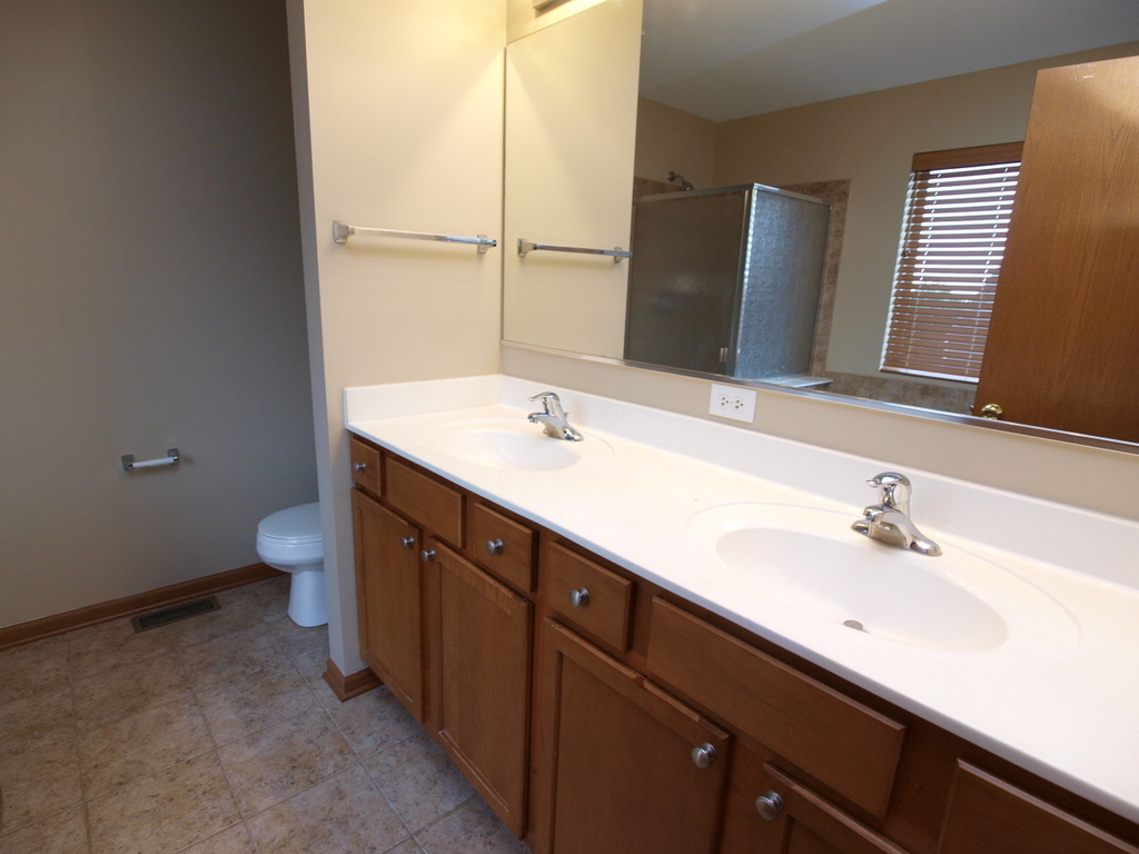 8116 Bluestem Avenue - Photo 19