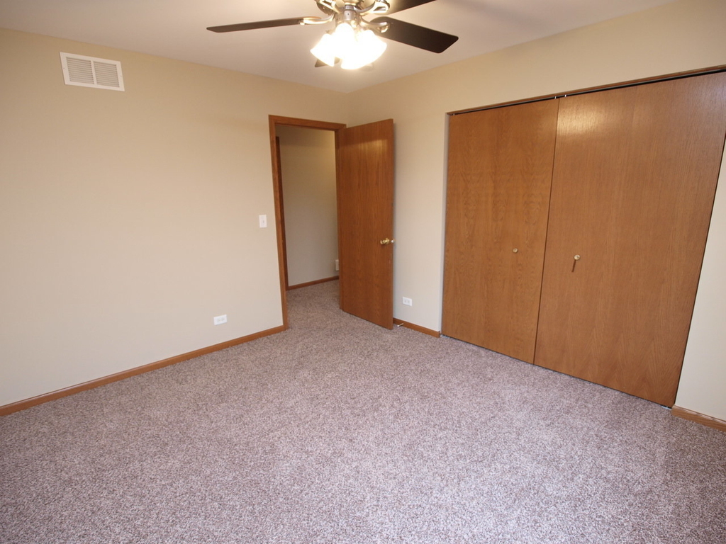 8116 Bluestem Avenue - Photo 16