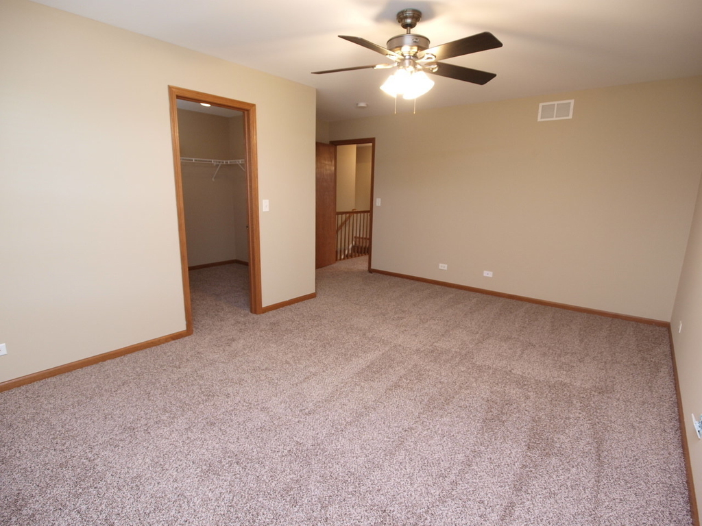 8116 Bluestem Avenue - Photo 14