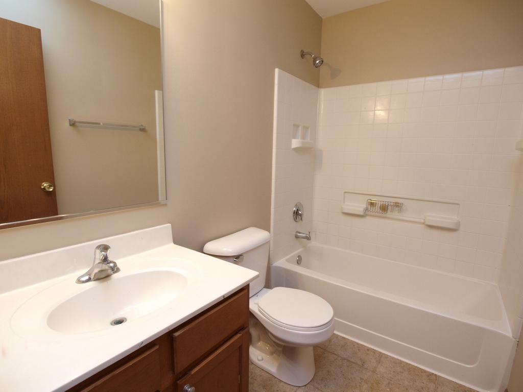 8116 Bluestem Avenue - Photo 12