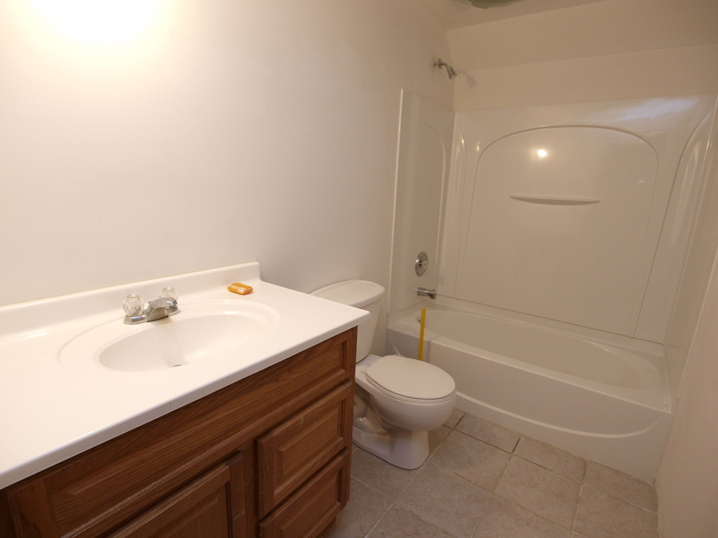 8116 Bluestem Avenue - Photo 22