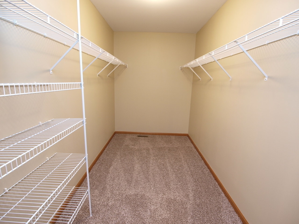 8116 Bluestem Avenue - Photo 21