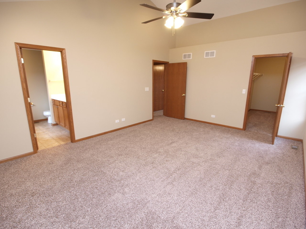 8116 Bluestem Avenue - Photo 18