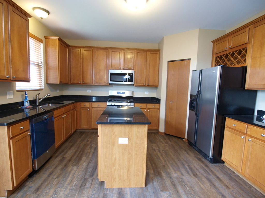 8116 Bluestem Avenue - Photo 6