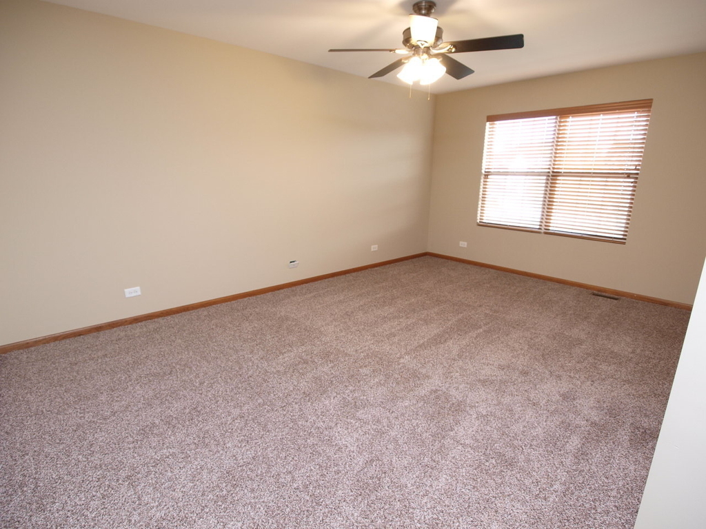 8116 Bluestem Avenue - Photo 13