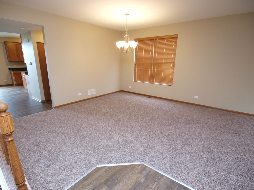 8116 Bluestem Avenue - Photo 2