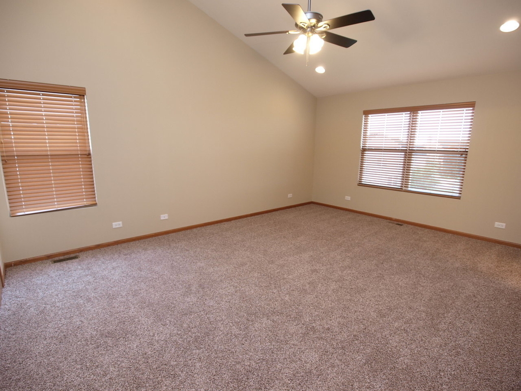 8116 Bluestem Avenue - Photo 17