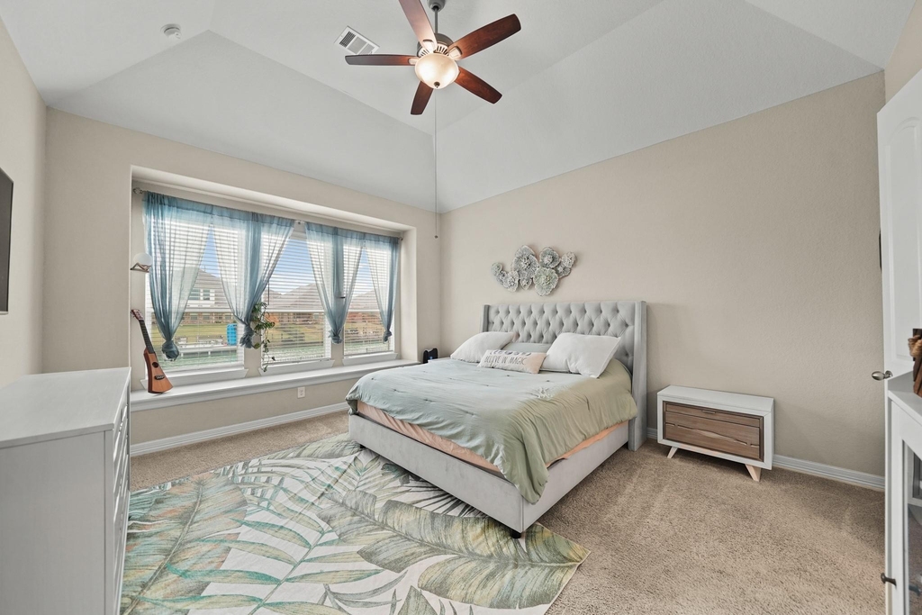 24031 Corinaldo Court - Photo 10