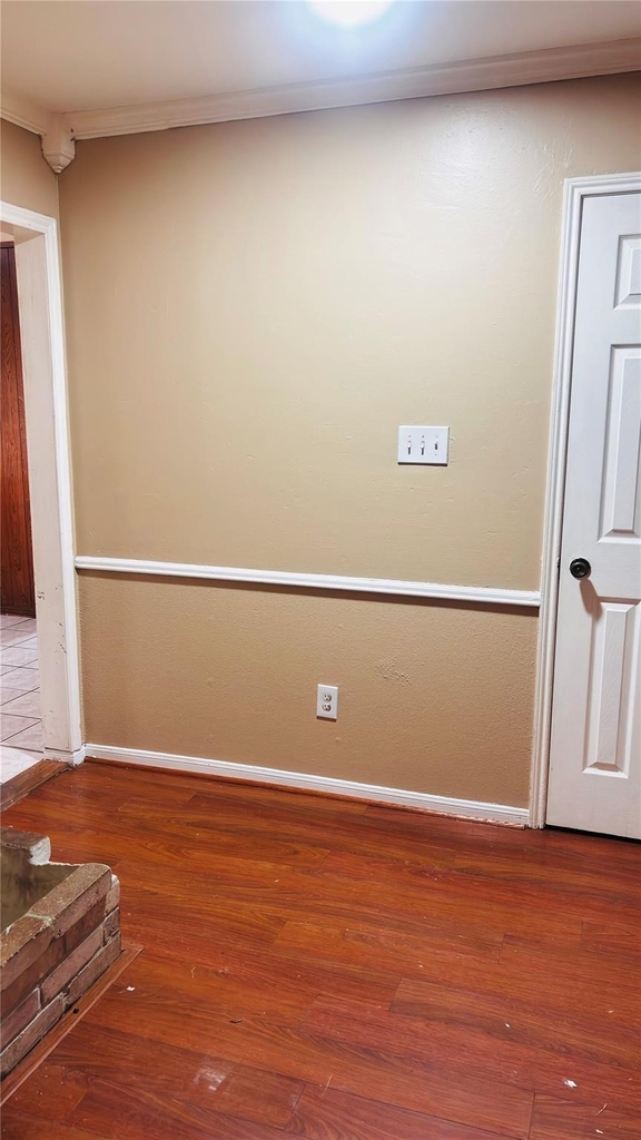 8343 Sterlingshire Street - Photo 3