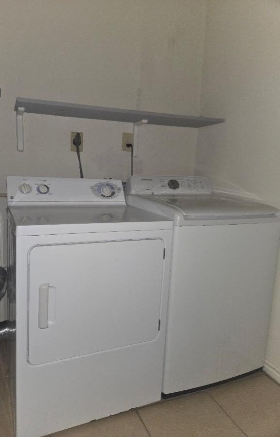 2543 Jackson Street - Photo 5