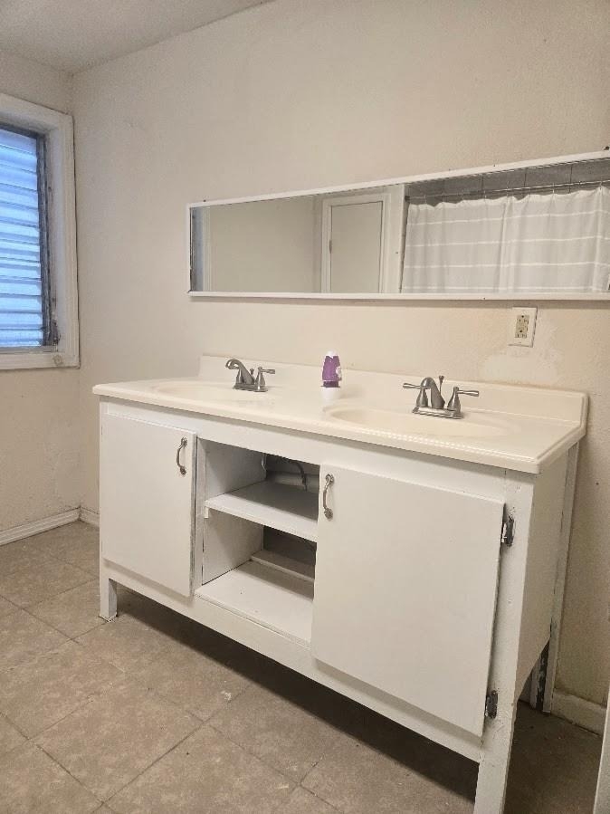 2543 Jackson Street - Photo 1