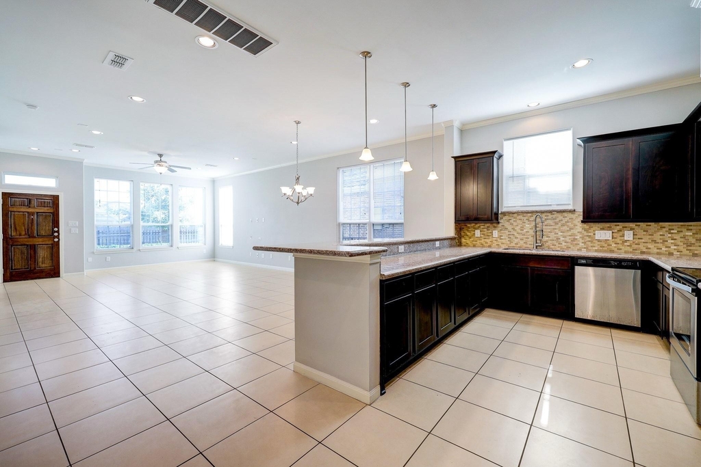 2727 Misty Heath Lane - Photo 17