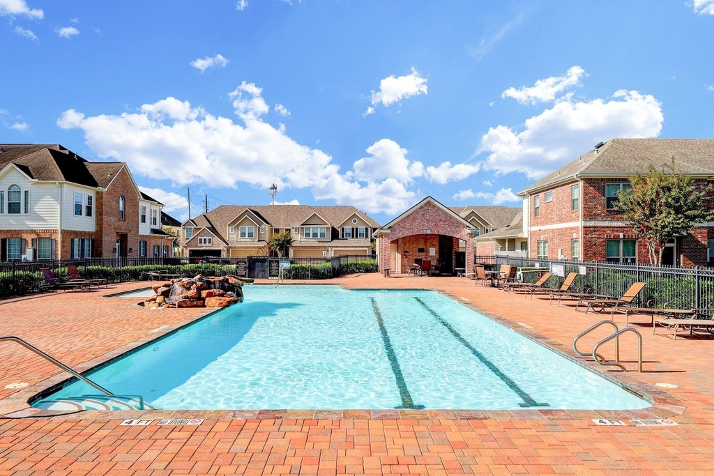 2727 Misty Heath Lane - Photo 33