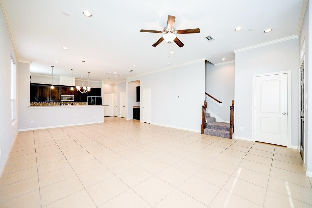 2727 Misty Heath Lane - Photo 6