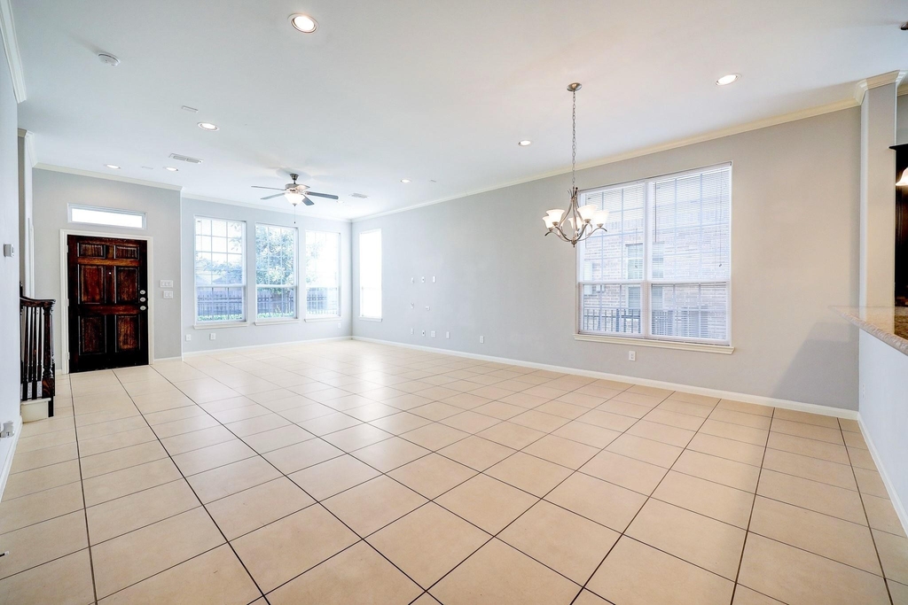 2727 Misty Heath Lane - Photo 11